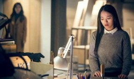 内在美电影演员