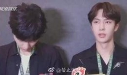 娱乐圈吃瓜cp,揭秘那些让人脸红的“吃瓜CP”