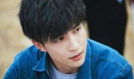 薛之谦娱乐吃瓜