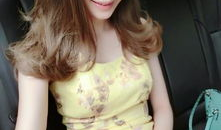 电竞女主播干嘛的,揭秘虚拟战场上的魅力风采