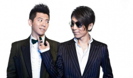 娱乐圈吃瓜有关博主,幕后真相大曝光！