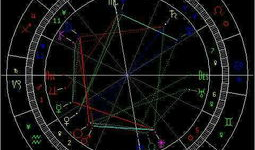 怎样关注深度八卦,深度八卦背后的真相与秘密