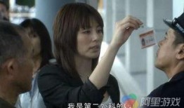 2016年搞笑日剧推荐,笑点满满，欢乐无限