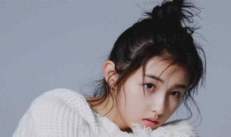 娱乐吃瓜张子枫视频