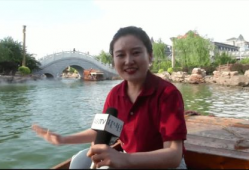 网红江南是谁,网络红人背后的故事与影响力