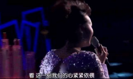 搞笑民谣,盘点那些让人捧腹大笑的搞笑民谣