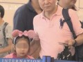 进娱乐圈吃瓜