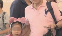 进娱乐圈吃瓜