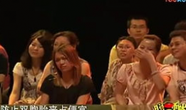搞笑单人相声,独角戏相声大荟萃