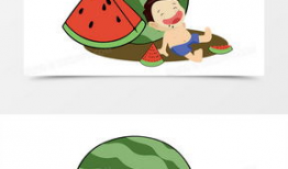 吃瓜娱乐素材下载网址,轻松获取热门资讯！