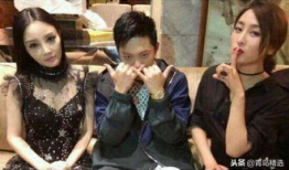 娱乐圈cp小说吃瓜事件,揭秘CP小说背后的吃瓜风云