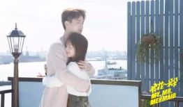 浪花一朵朵演员表全部,青春活力演绎激情校园生活