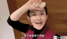 娱乐吃瓜小李