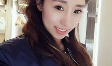 娱乐吃瓜的女演员,揭秘女演员的幕后故事