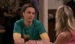 进入娱乐圈现场吃瓜