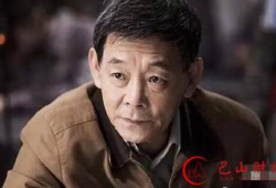 人民的名义郑西坡演员,人民的名义中的正义化身