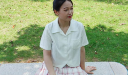 家教高级课程女演员表,揭秘女演员们的精彩演绎之路