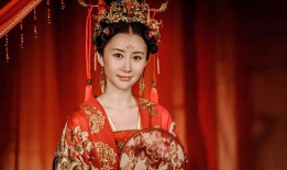 白莲花在娱乐圈