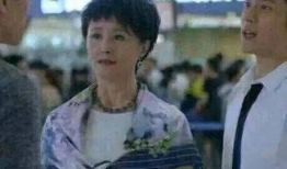 子孙满堂的表情包,表情包传递幸福瞬间