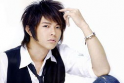 娱乐圈会理财的明星