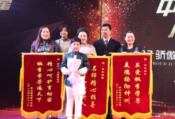 娱乐焦点访谈,热点事件深度解析
