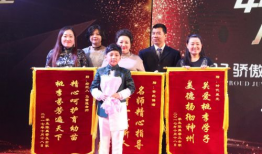 娱乐焦点访谈,热点事件深度解析