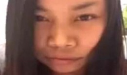 凤姐的搞笑图片,笑翻网友的“逆袭女神”