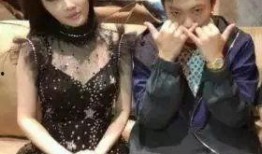 李小璐娱乐吃瓜事件