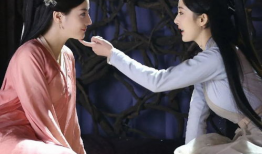 娱乐圈势力最大的人,揭秘幕后操控者