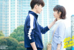 浪花一朵朵演员表全部,青春活力演绎激情校园生活