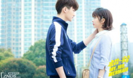 浪花一朵朵演员表全部,青春活力演绎激情校园生活