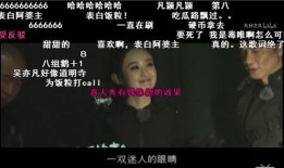 娱乐吃瓜君mv,揭秘娱乐圈背后的秘密与笑料