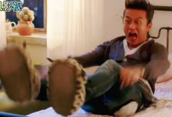 经典影视片段 搞笑,笑破肚皮！经典影视片段搞笑大盘点