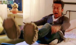 经典影视片段 搞笑,笑破肚皮！经典影视片段搞笑大盘点