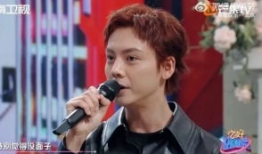 娱乐吃瓜君孟博龙,揭秘娱乐圈幕后故事