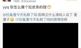 吃瓜前线在线观看,独家在线观看，揭秘娱乐圈幕后风云