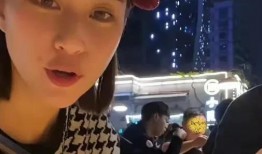 娱乐圈吃瓜小糖糖