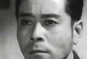演员王润身