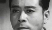 演员王润身