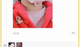 娱乐吃瓜网名女生两个字,揭秘网名“女生两个字”背后的故事