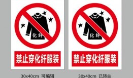 禁穿图片,揭秘禁穿图片背后的文化禁忌与时尚潮流