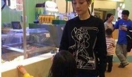 李小璐娱乐吃瓜事件