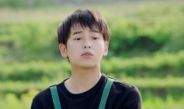 娱乐吃瓜酱马嘉祺,娱乐吃瓜酱的神秘魅力