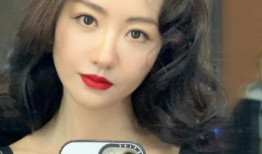娱乐圈吃瓜号怎么变现