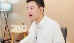 甜小菜和阿哲的照片