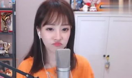 娱乐吃瓜酱周寻,揭秘娱乐圈背后的那些事儿