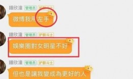 怎么看待娱乐圈吃瓜事件,揭秘幕后真相与公众心态