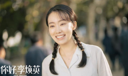 娱乐圈吃瓜张小斐小说,张小斐的瓜田秘事