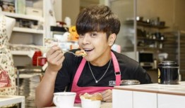 娱乐吃瓜酱德国男生