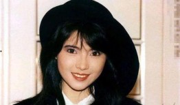 娱乐圈吃瓜50条,揭秘明星幕后故事